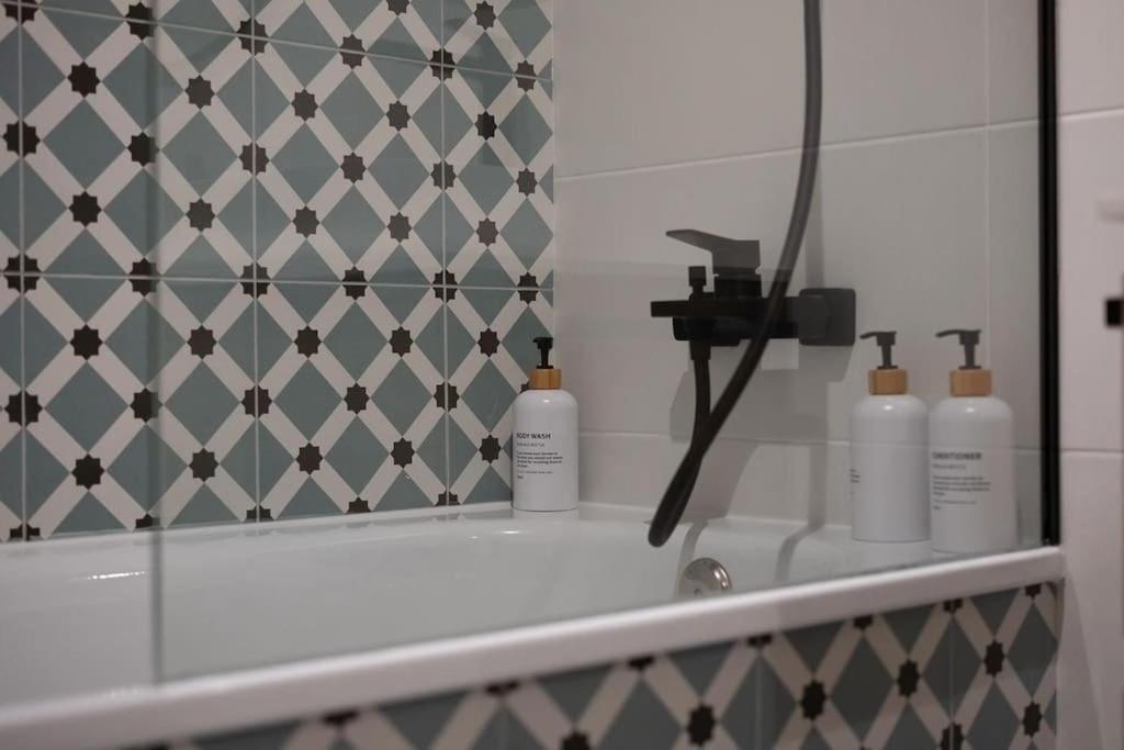 הוילה Quiroga A Casa Dos Ratos מראה חיצוני תמונה